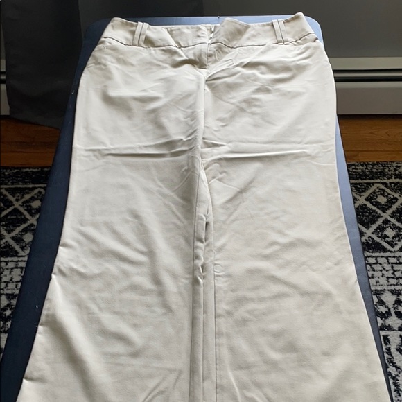 The Limited Pants - ❤️ 2 for $30 The Limited Cassidy Dress Pant